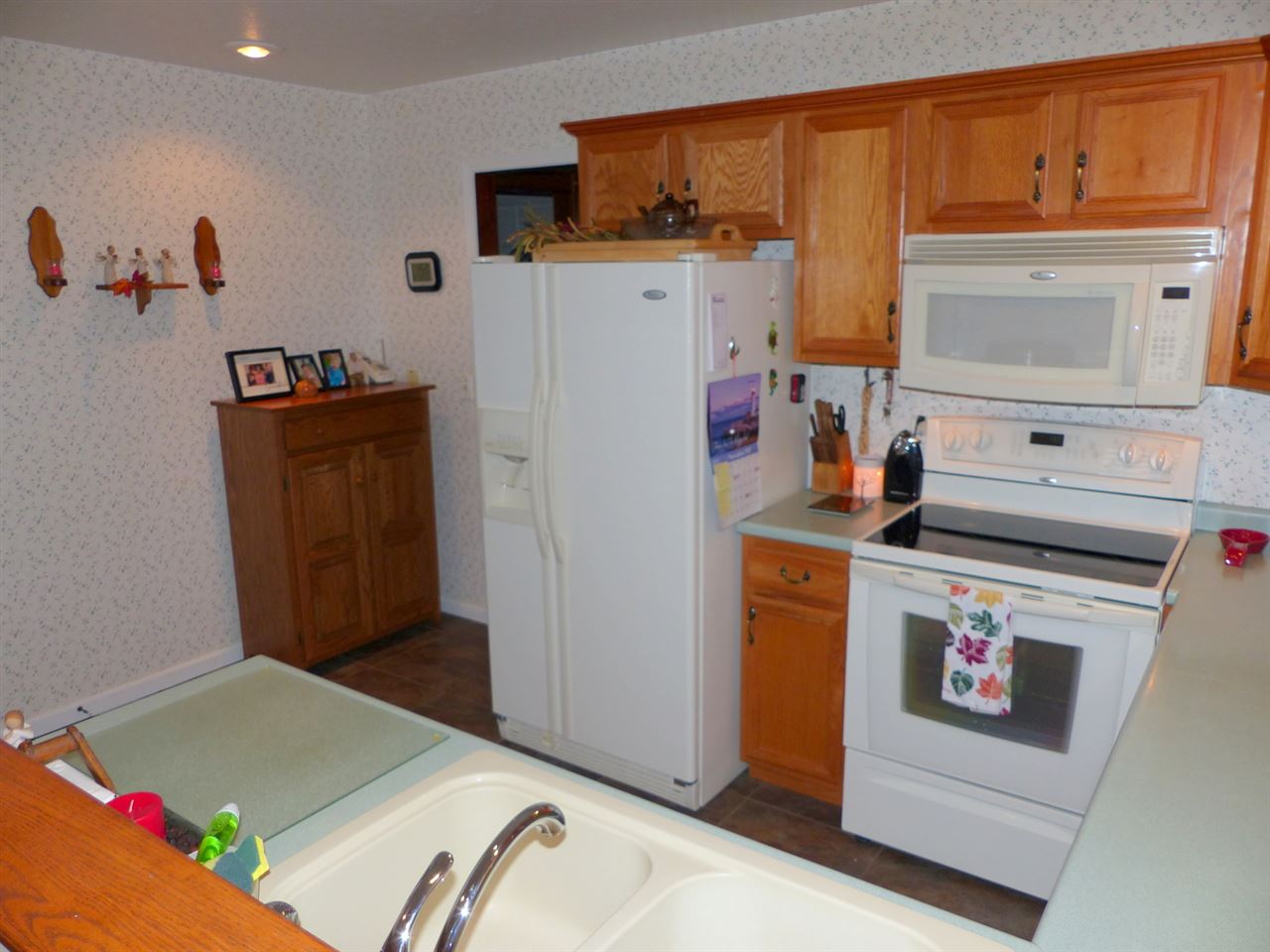 68666 Tamarack Road Walkerton, IN 46574 - Photo 14 of 36
