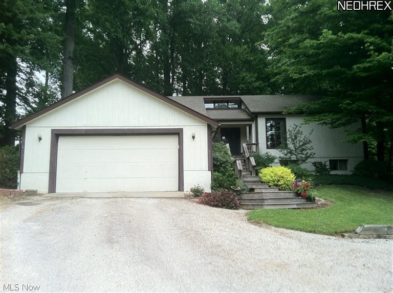 2089 Haines Road Madison, OH 44057 - Photo 1 of 25