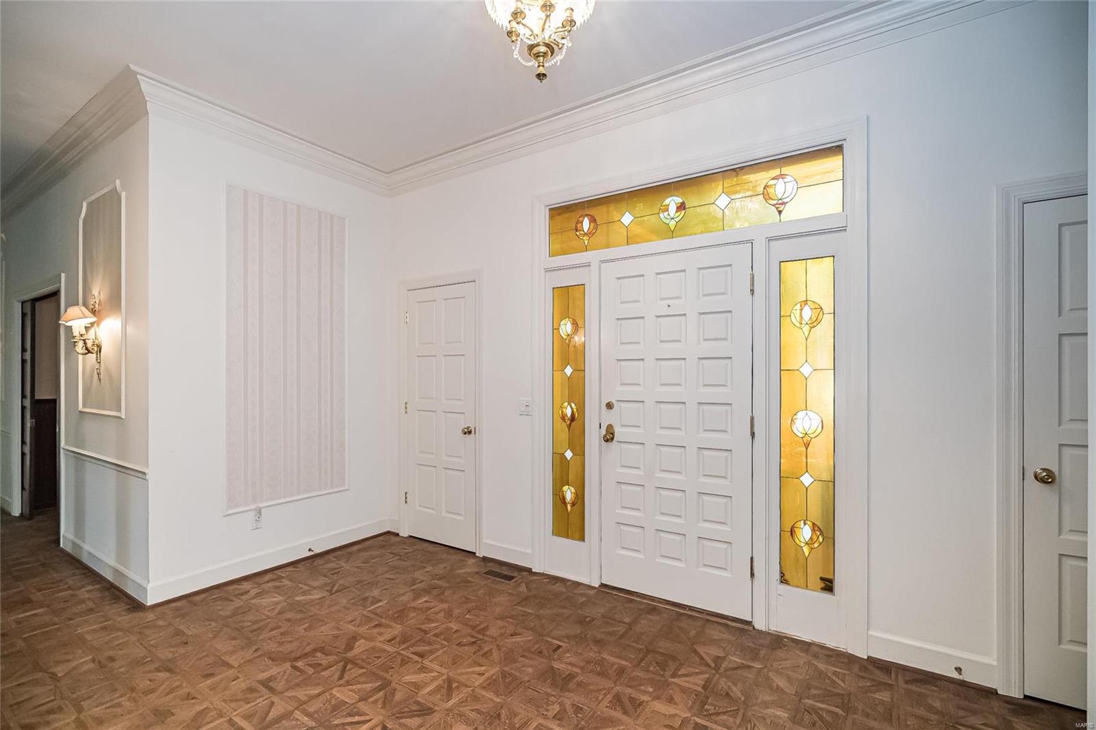 6 Upper Price Road St. Louis, MO 63132 - Photo 2 of 30 Gallery Image 2