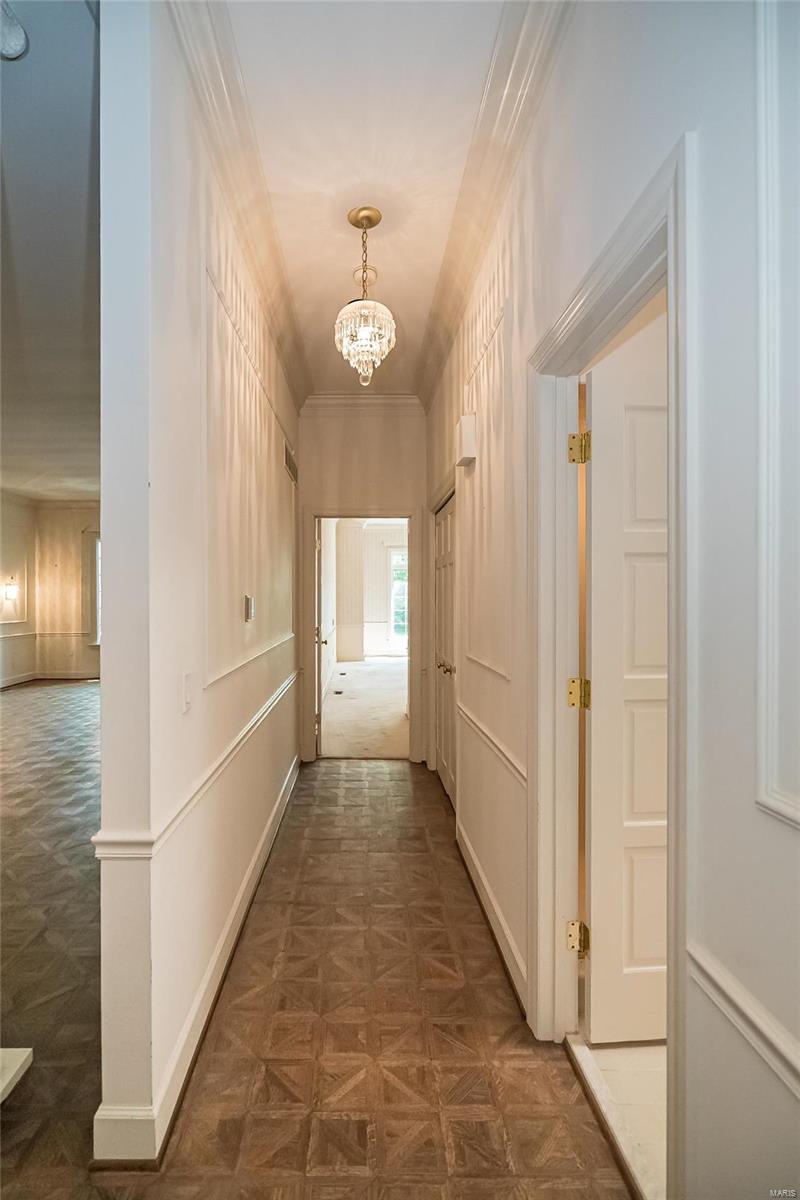 6 Upper Price Road St. Louis, MO 63132 - Photo 14 of 30 Gallery Image 14