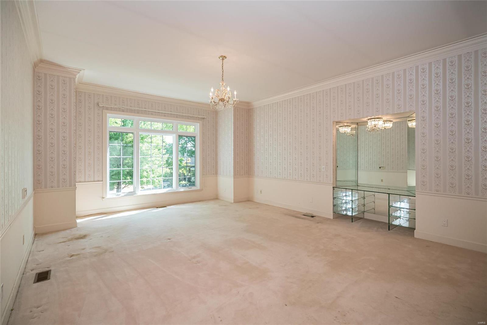 6 Upper Price Road St. Louis, MO 63132 - Photo 15 of 30 Gallery Image 15