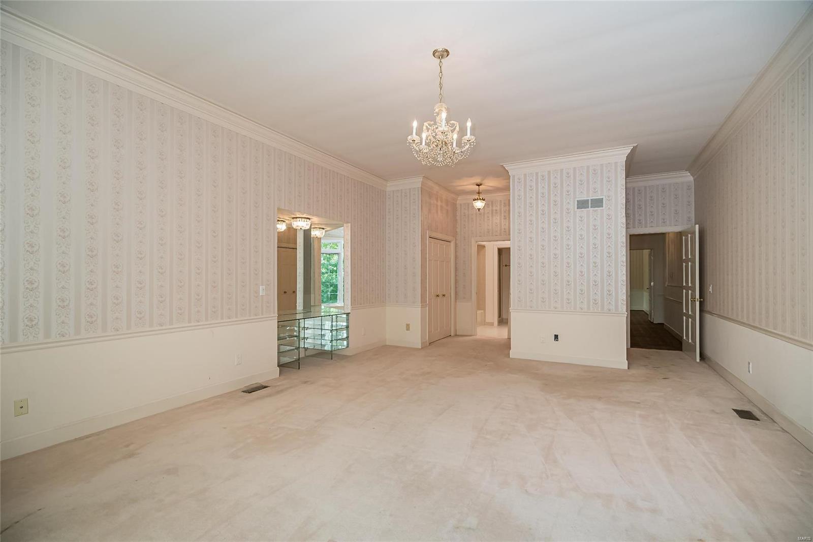 6 Upper Price Road St. Louis, MO 63132 - Photo 16 of 30 Gallery Image 16