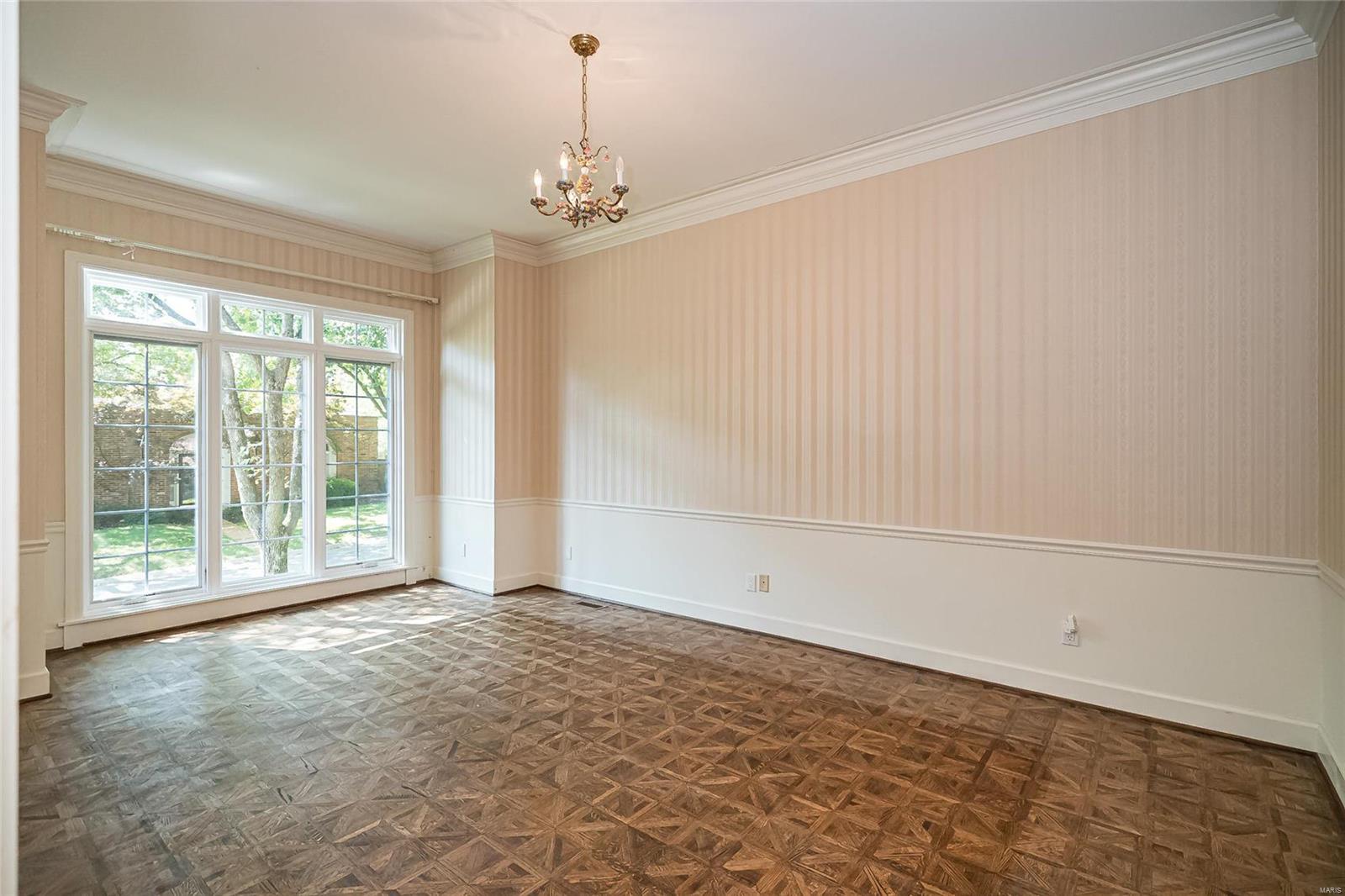 6 Upper Price Road St. Louis, MO 63132 - Photo 18 of 30 Gallery Image 18