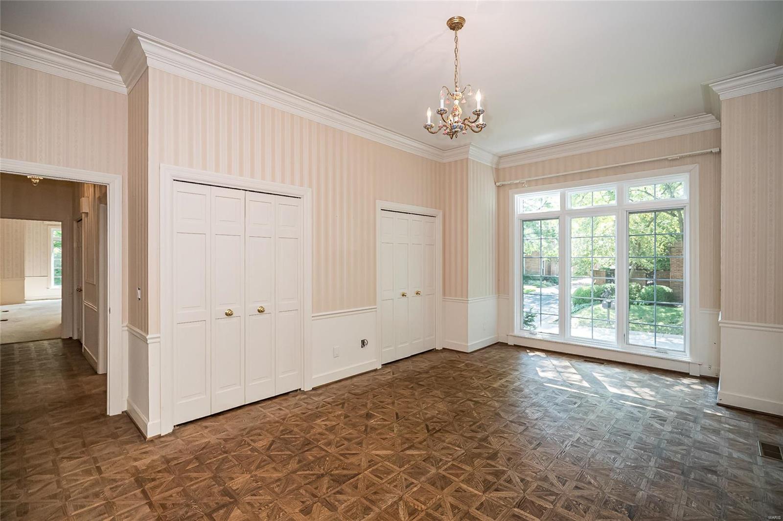 6 Upper Price Road St. Louis, MO 63132 - Photo 19 of 30 Gallery Image 19