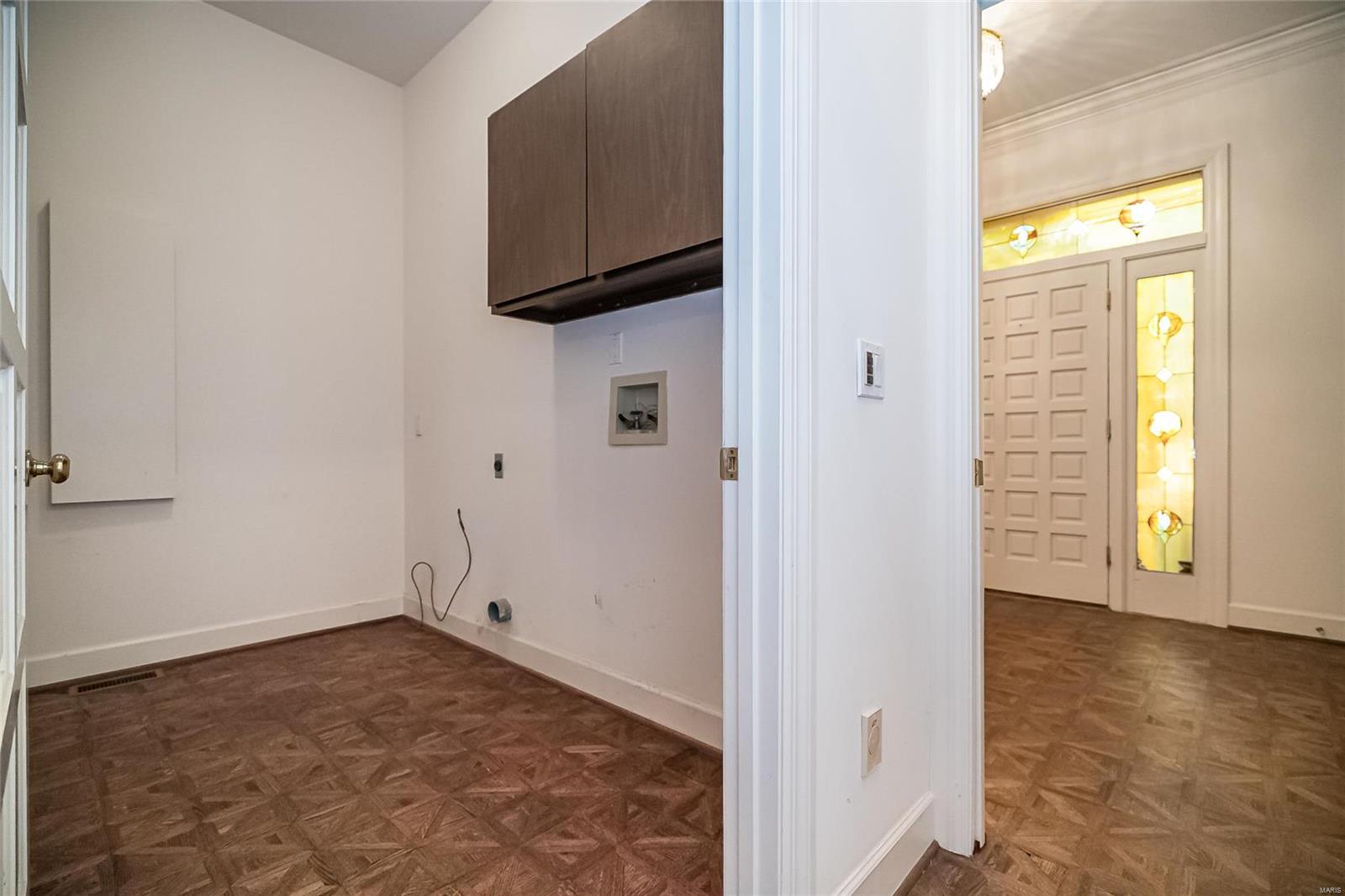 6 Upper Price Road St. Louis, MO 63132 - Photo 21 of 30 Gallery Image 21