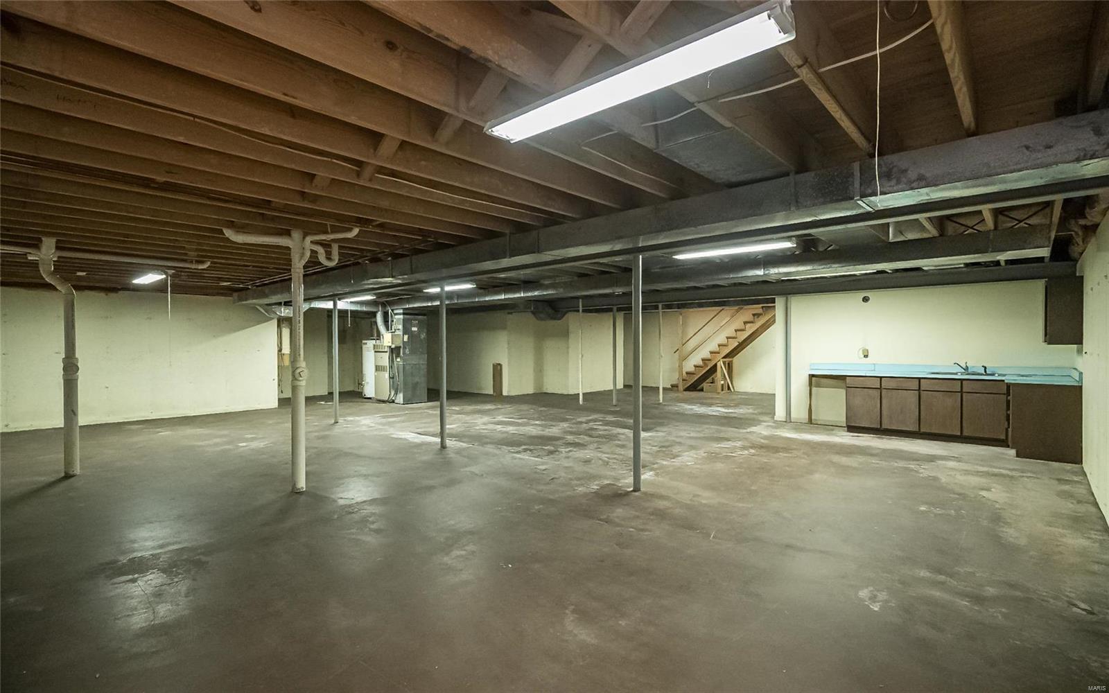 6 Upper Price Road St. Louis, MO 63132 - Photo 22 of 30 Gallery Image 22
