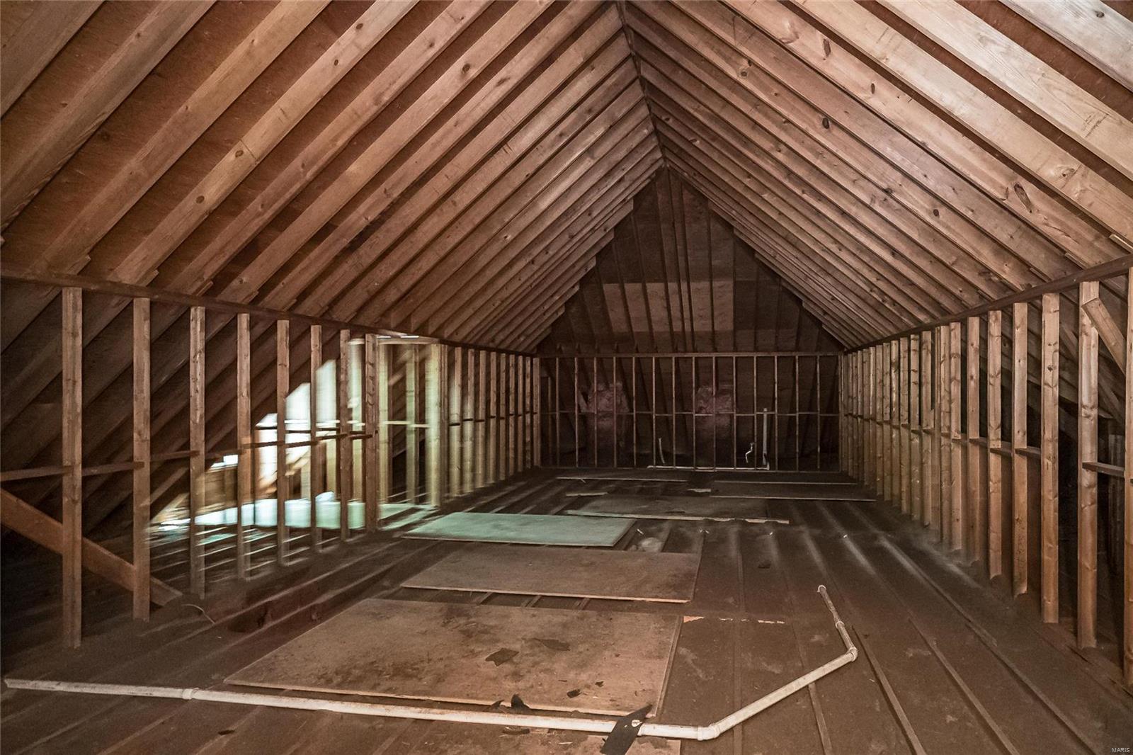 6 Upper Price Road St. Louis, MO 63132 - Photo 23 of 30 Gallery Image 23