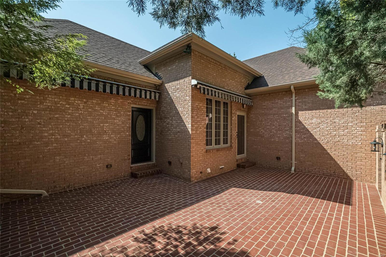 6 Upper Price Road St. Louis, MO 63132 - Photo 25 of 30 Gallery Image 25