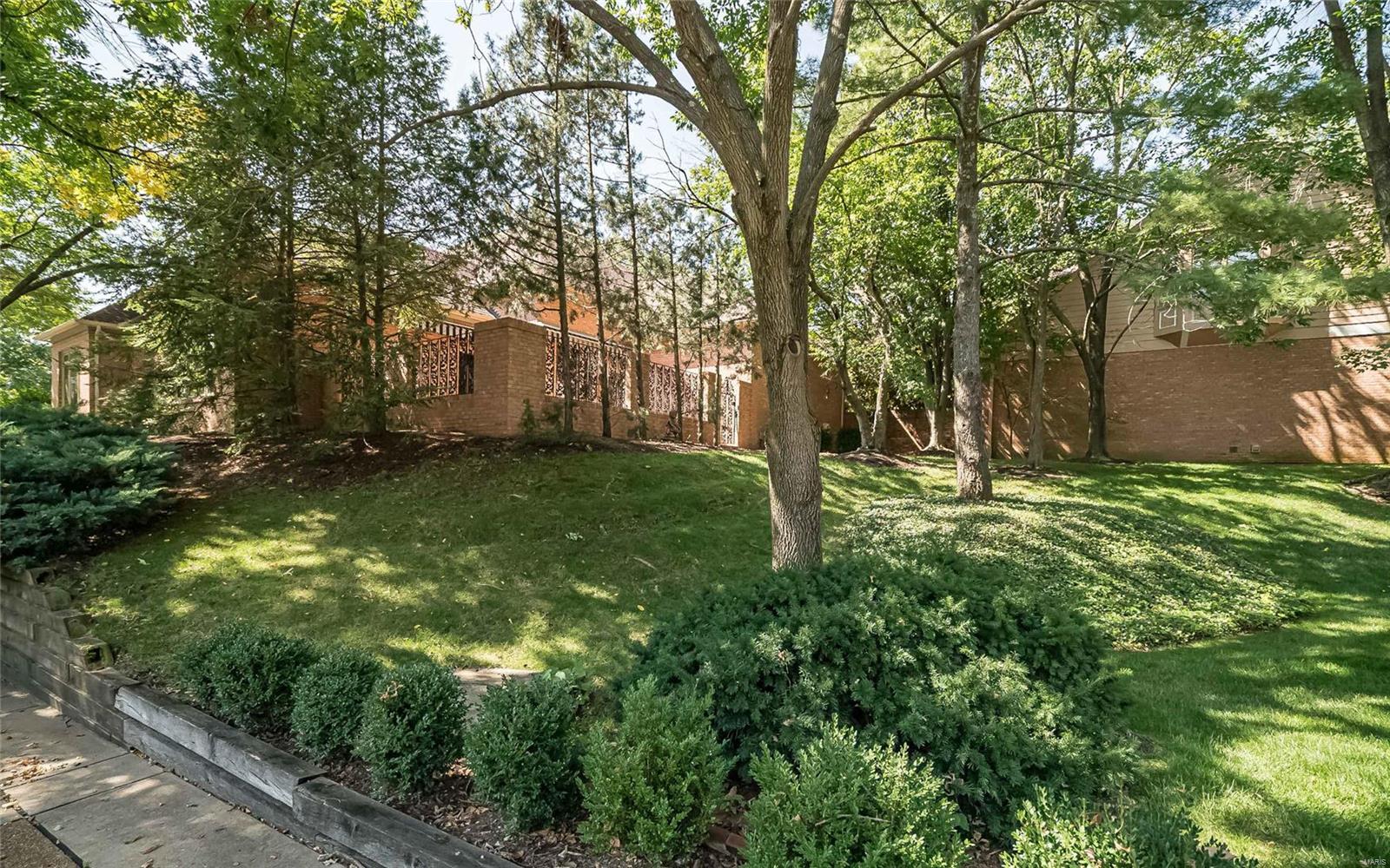 6 Upper Price Road St. Louis, MO 63132 - Photo 27 of 30 Gallery Image 27
