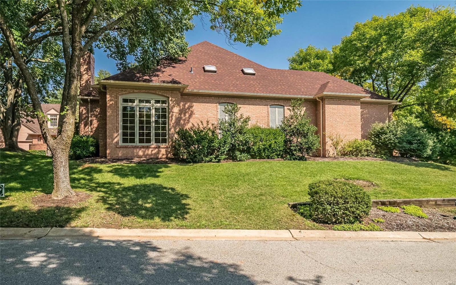 6 Upper Price Road St. Louis, MO 63132 - Photo 28 of 30 Gallery Image 28