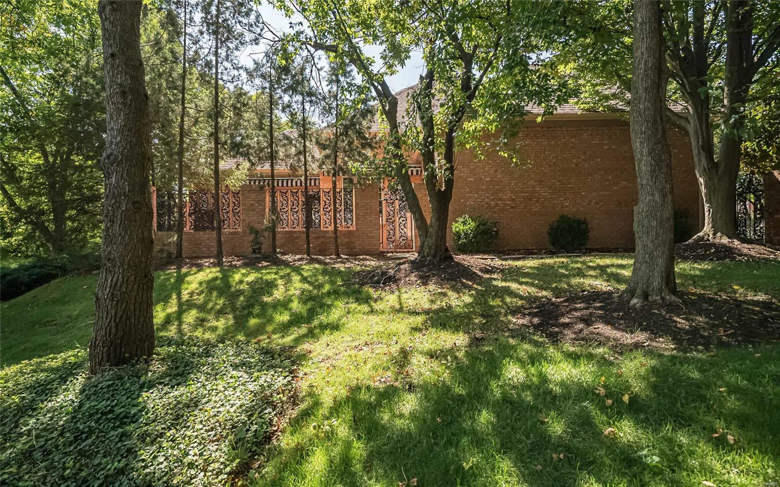 6 Upper Price Road St. Louis, MO 63132 - Photo 29 of 30 Gallery Image 29
