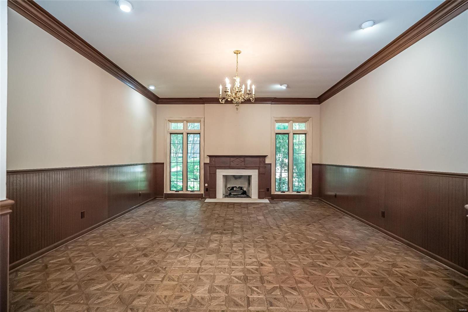 6 Upper Price Road St. Louis, MO 63132 - Photo 7 of 30 Gallery Image 7