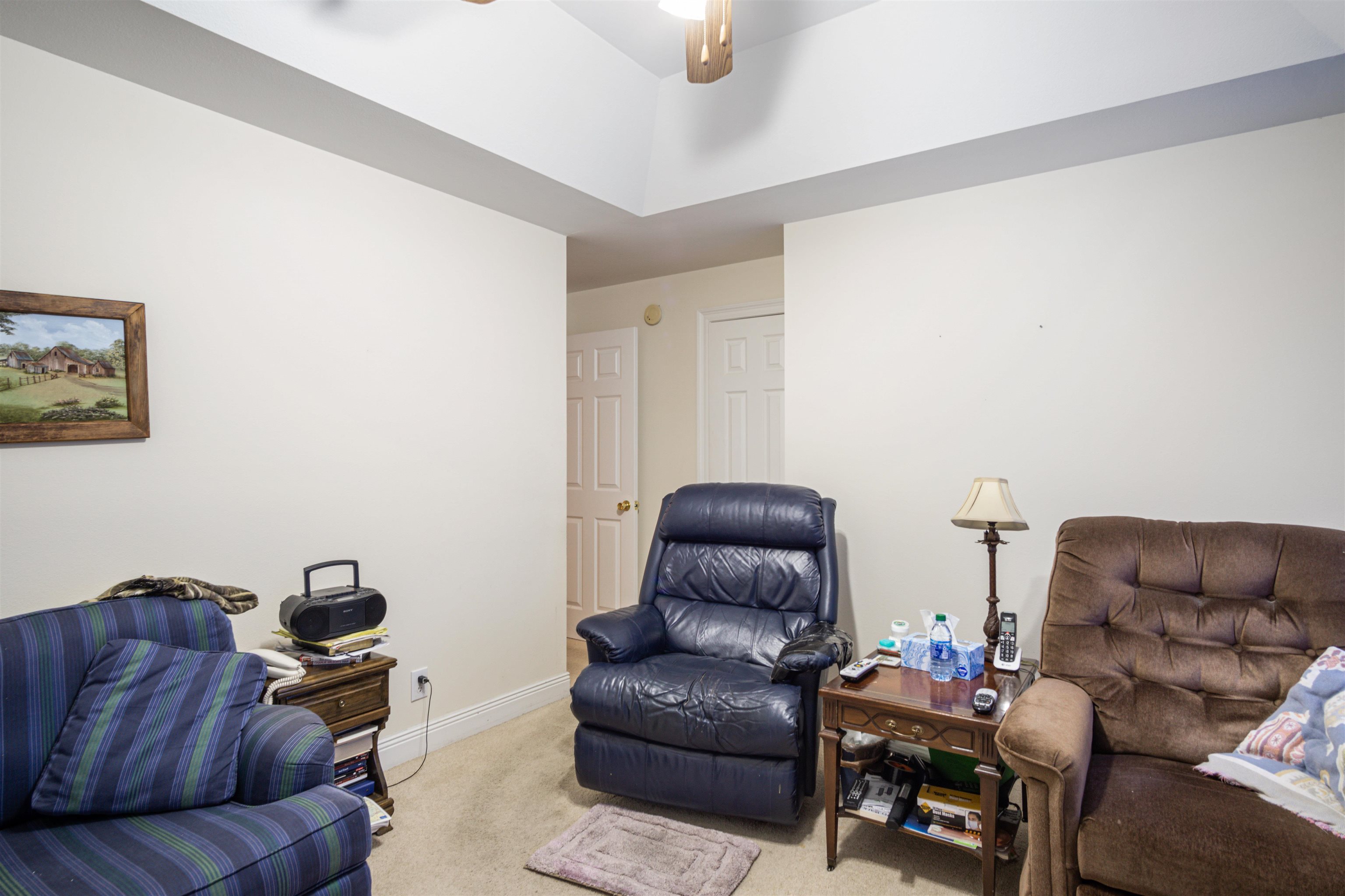 8087 Bay View Drive Foley, AL 36535 - Photo 8 of 37