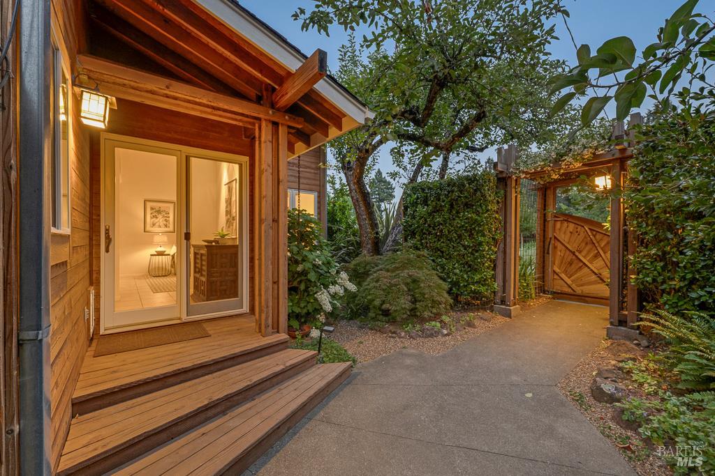 4542 Thomas Road Sebastopol, CA 95472 - Photo 56 of 60