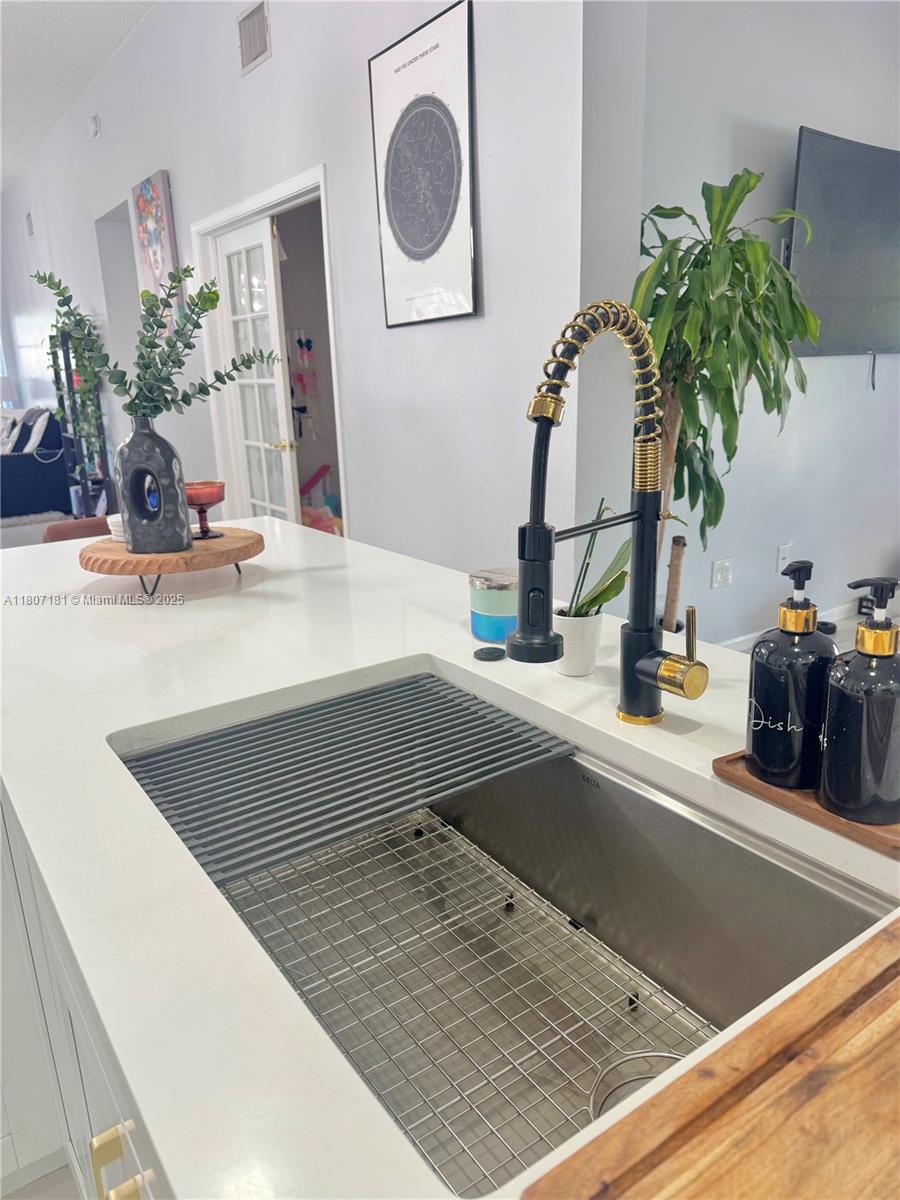 15421 Southwest 158th Street Miami, FL 33187 - Photo 6 of 31 a view of living room