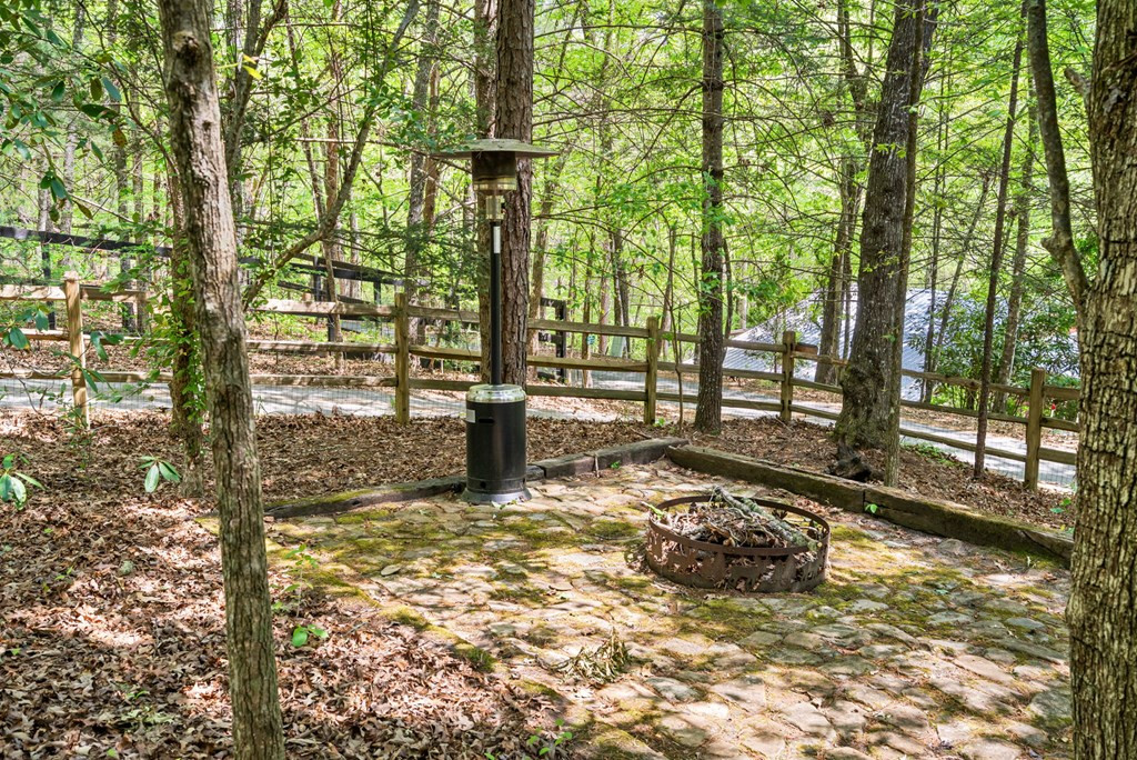 167 Mountain Stream Road Murphy, NC 28906 - Photo 13 of 34