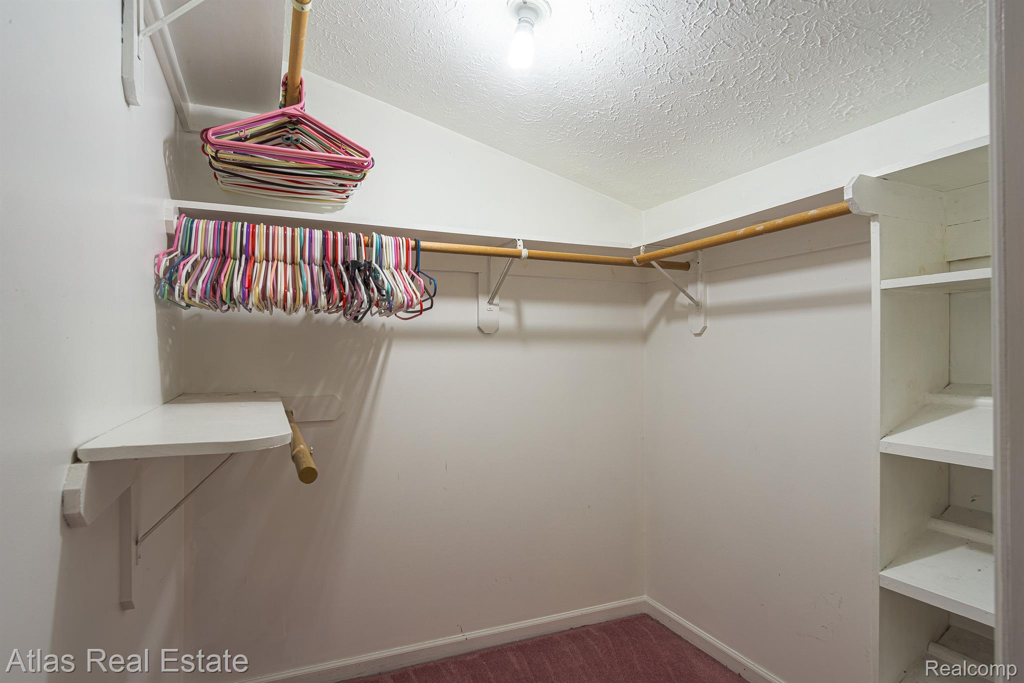 12705 Scott Road Davisburg, MI 48350 - Photo 50 of 63 Gallery Image 50