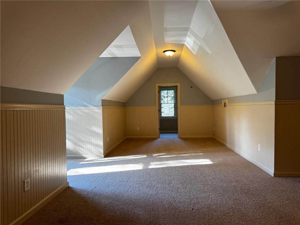 508 Black Horse Circle Canton, GA 30114 - Photo 35 of 46