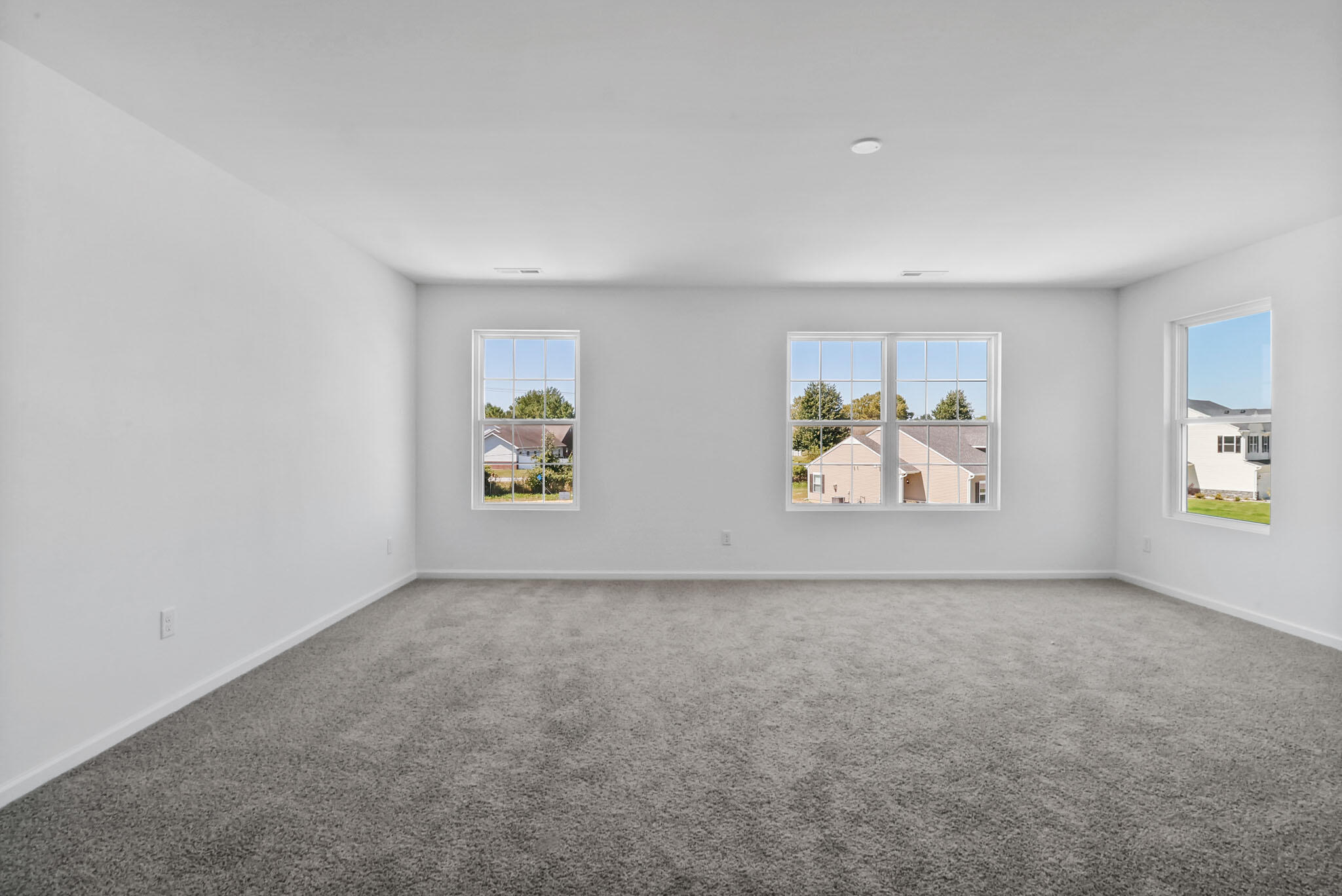 5781 Ruby Road, Unit 3546 Lowell, IN 46356 - Photo 14 of 20 2048x1368