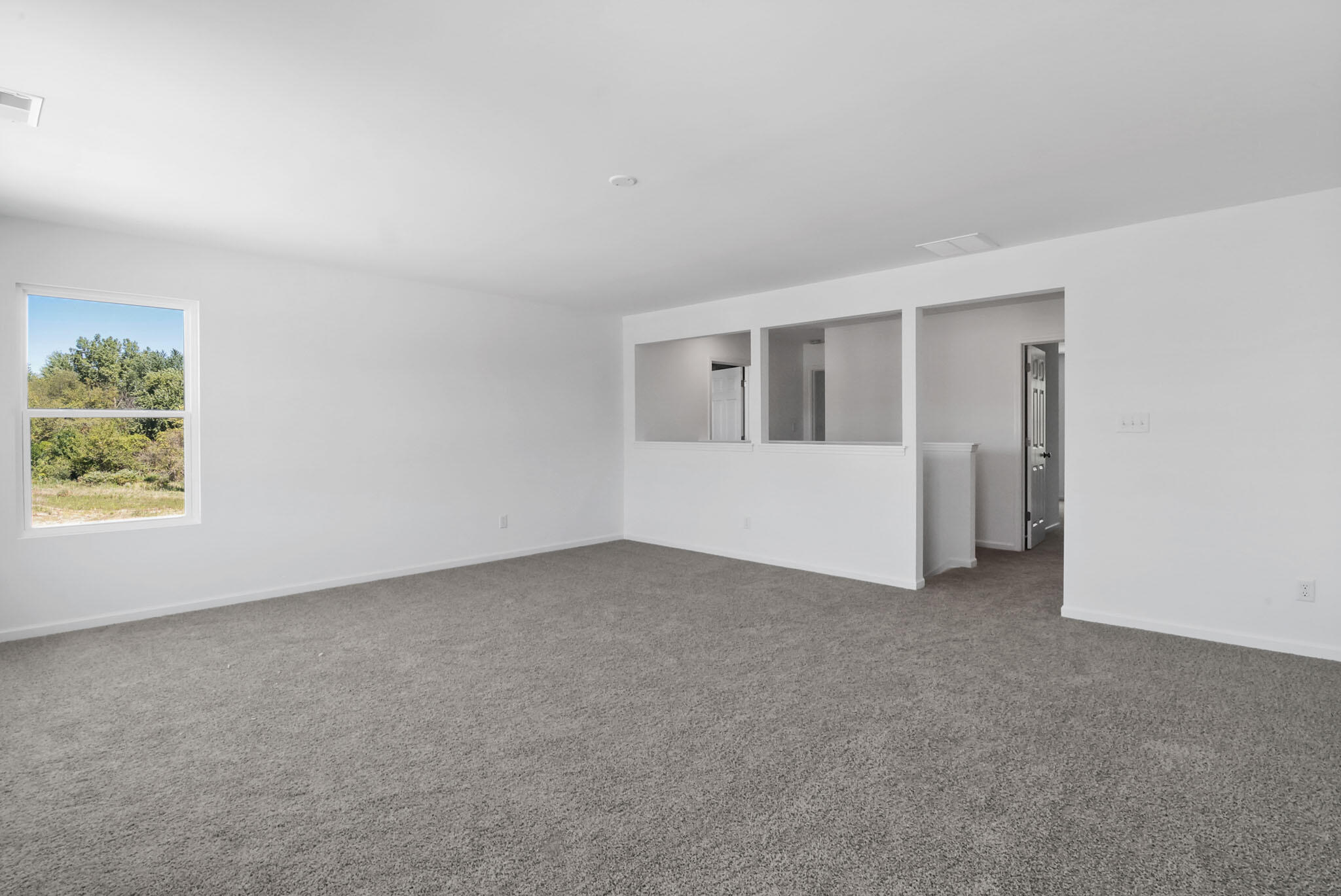 5781 Ruby Road, Unit 3546 Lowell, IN 46356 - Photo 15 of 20 2048x1369