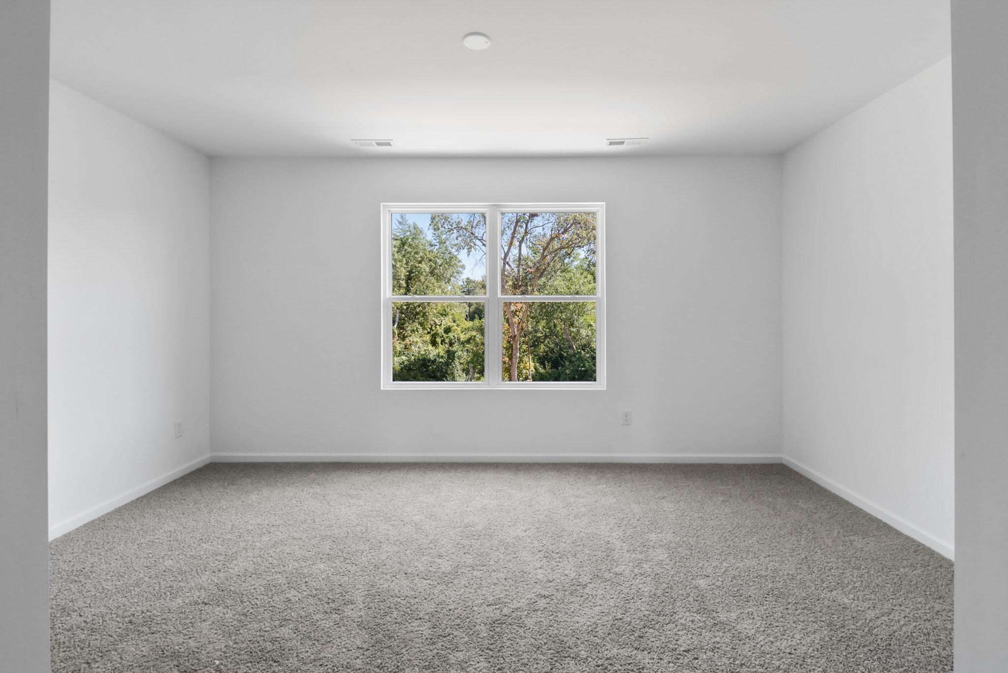 5781 Ruby Road, Unit 3546 Lowell, IN 46356 - Photo 17 of 20 2048x1368