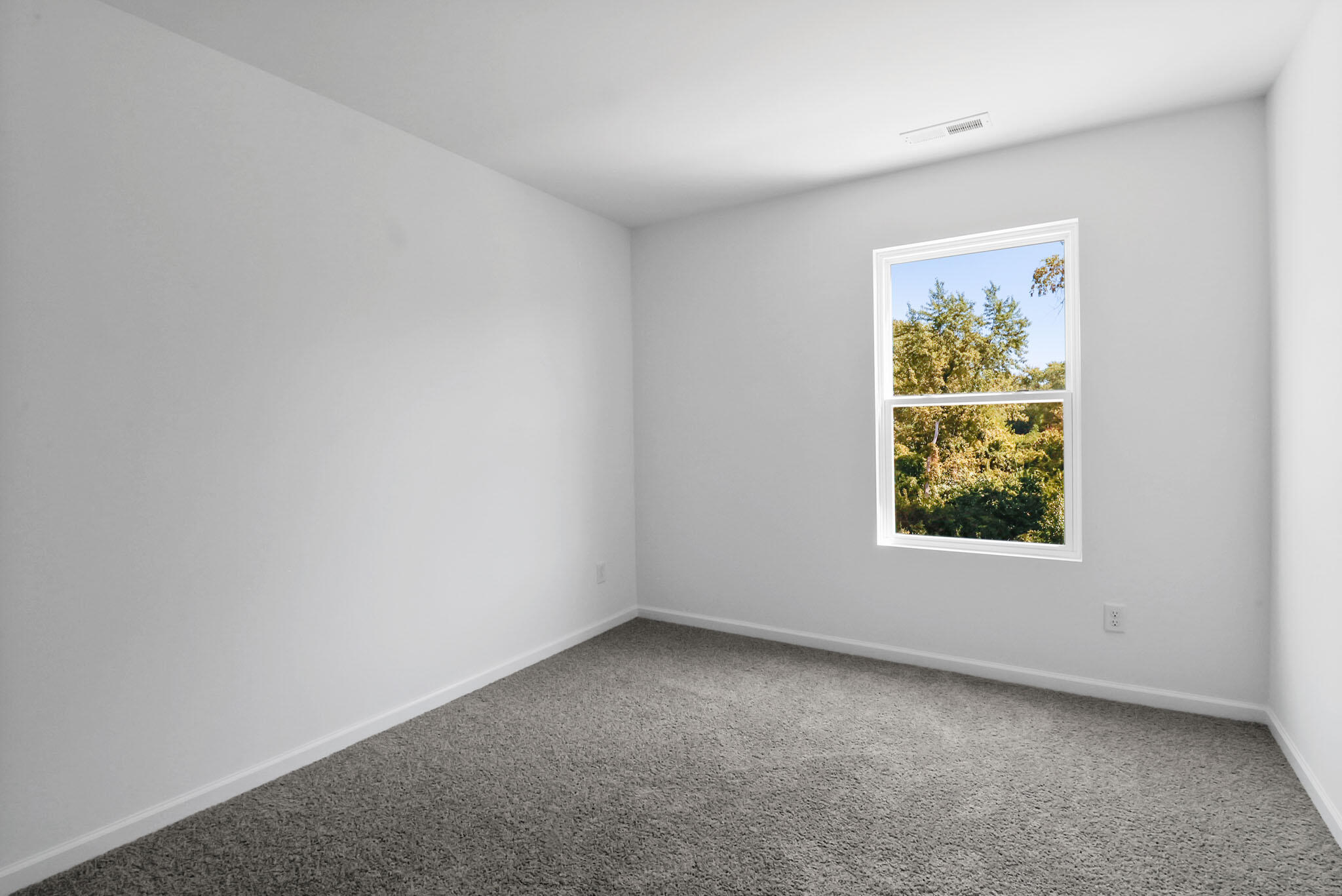 5781 Ruby Road, Unit 3546 Lowell, IN 46356 - Photo 18 of 20 2048x1367