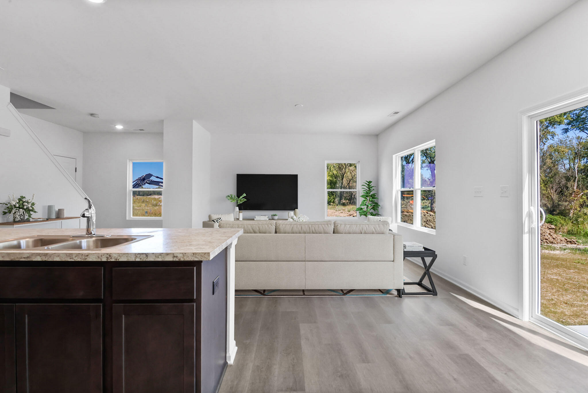 5781 Ruby Road, Unit 3546 Lowell, IN 46356 - Photo 5 of 20 2048x1370