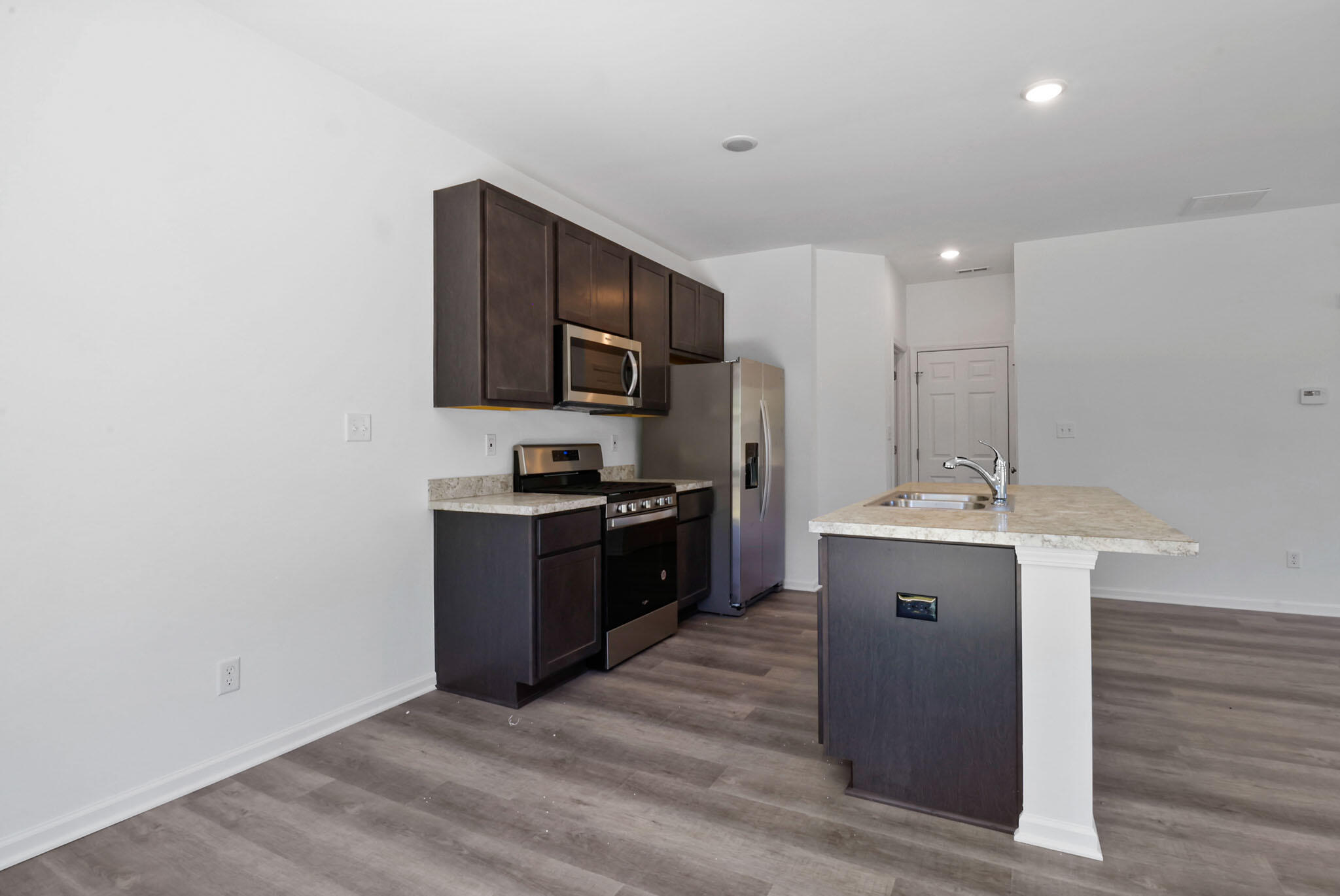 5781 Ruby Road, Unit 3546 Lowell, IN 46356 - Photo 8 of 20 2048x1370