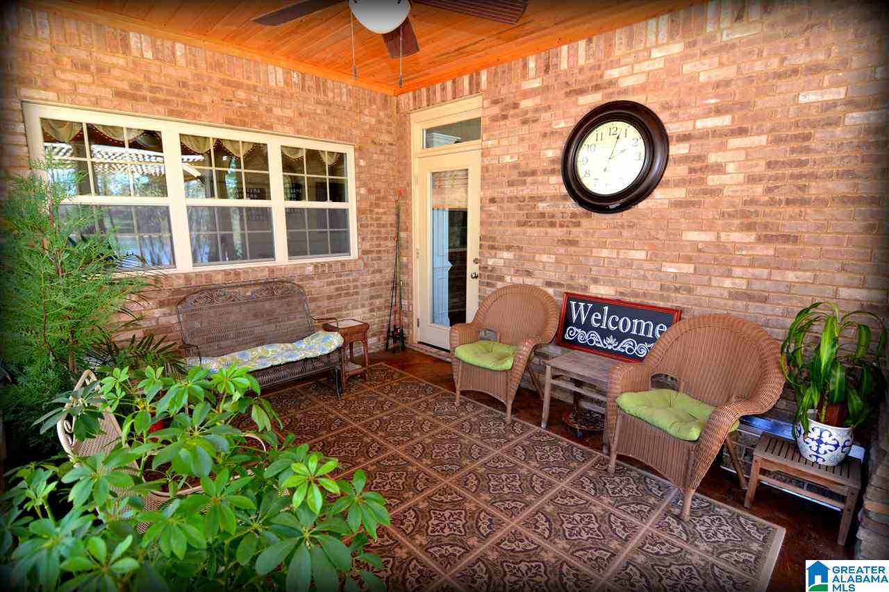 2317 Hamilton Road Pell City, AL 35128 - Photo 38 of 50