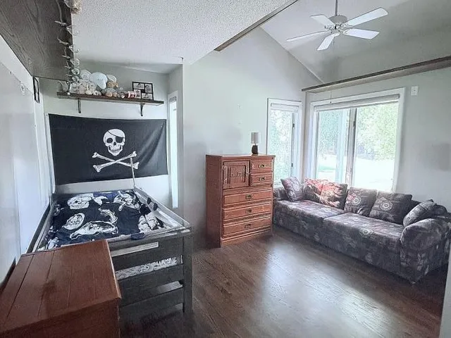 $777,777 | 78 Harrington Lane, Somerset, MA 02726