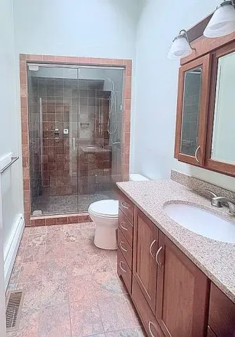 $777,777 | 78 Harrington Lane, Somerset, MA 02726