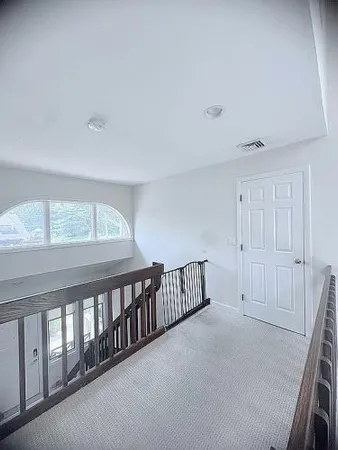 $777,777 | 78 Harrington Lane, Somerset, MA 02726
