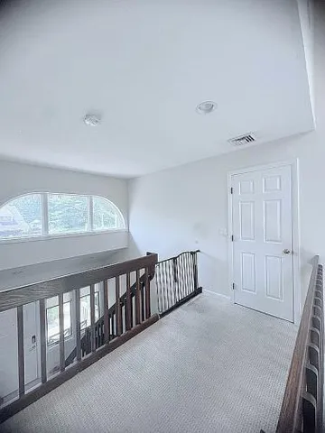 $777,777 | 78 Harrington Lane, Somerset, MA 02726