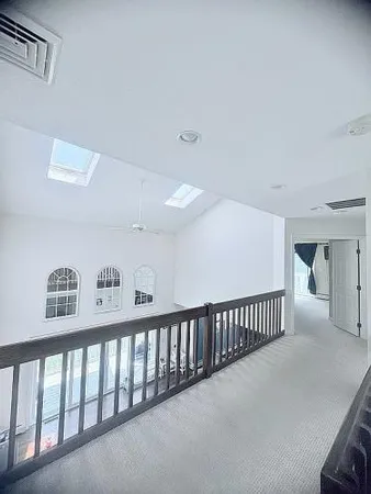 $777,777 | 78 Harrington Lane, Somerset, MA 02726