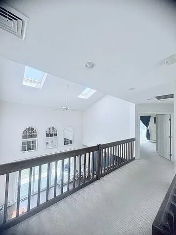 $777,777 | 78 Harrington Lane, Somerset, MA 02726