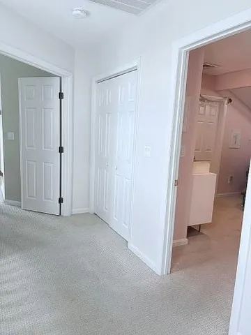 $777,777 | 78 Harrington Lane, Somerset, MA 02726