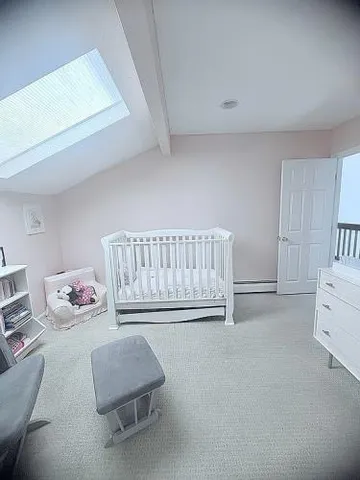 $777,777 | 78 Harrington Lane, Somerset, MA 02726