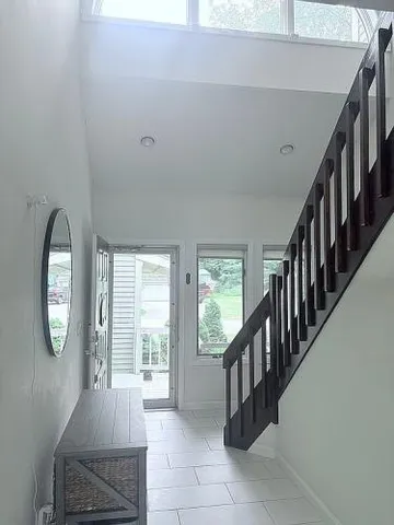 $777,777 | 78 Harrington Lane, Somerset, MA 02726