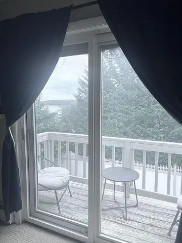 $777,777 | 78 Harrington Lane, Somerset, MA 02726