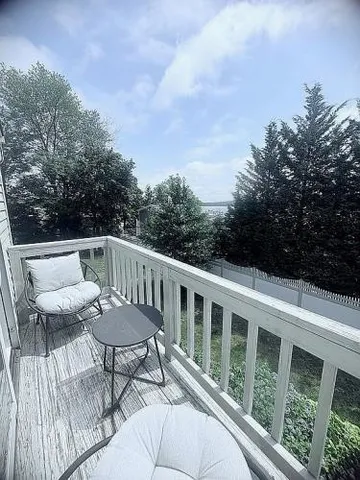 $777,777 | 78 Harrington Lane, Somerset, MA 02726