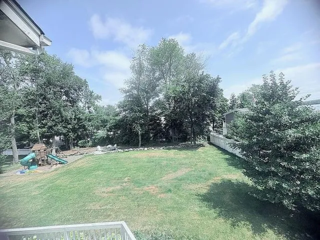 $777,777 | 78 Harrington Lane, Somerset, MA 02726