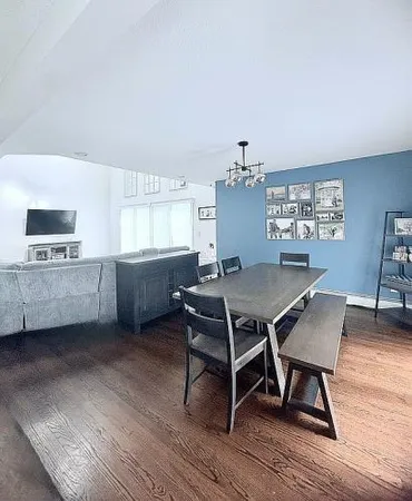 $777,777 | 78 Harrington Lane, Somerset, MA 02726