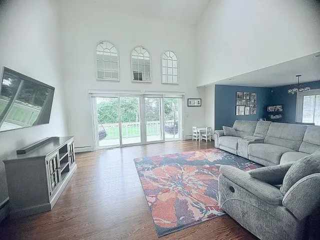 $777,777 | 78 Harrington Lane, Somerset, MA 02726