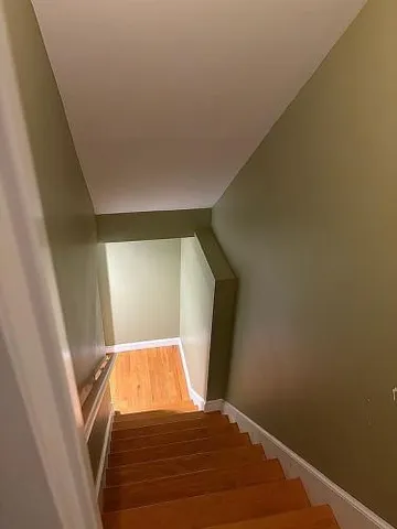 $777,777 | 78 Harrington Lane, Somerset, MA 02726