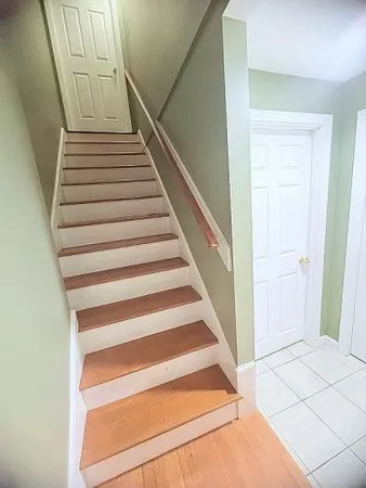 $777,777 | 78 Harrington Lane, Somerset, MA 02726