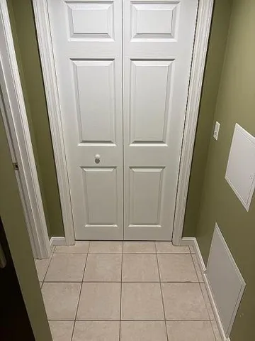 $777,777 | 78 Harrington Lane, Somerset, MA 02726