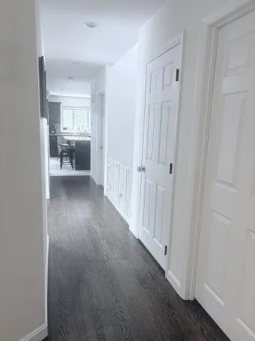 $777,777 | 78 Harrington Lane, Somerset, MA 02726