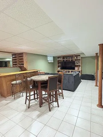 $777,777 | 78 Harrington Lane, Somerset, MA 02726