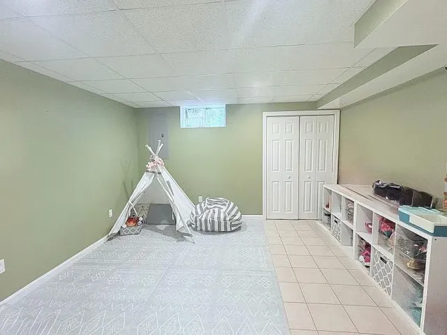 $777,777 | 78 Harrington Lane, Somerset, MA 02726