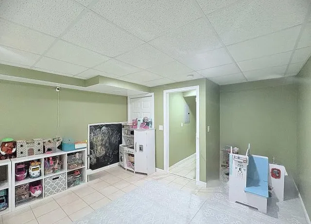 $777,777 | 78 Harrington Lane, Somerset, MA 02726